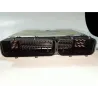 Recambio de centralita inyeccion para volkswagen passat berlina (3b3)(2000) 1.9 tdi referencia OEM IAM 038906019EP  