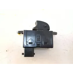 Recambio de mando elevalunas delantero derecho para daewoo tacuma (u100) 1.6 referencia OEM IAM 96190777  