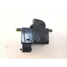 Recambio de mando elevalunas delantero derecho para daewoo tacuma (u100) 1.6 referencia OEM IAM 96190777  