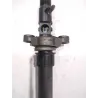 Recambio de inyector para citroën c5 ii break (re_) 2.0 hdi (rerhrh) referencia OEM IAM 9688438580  