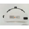 Recambio de cuadro completo para citroën c3 (2002) hdi referencia OEM IAM P9652008180G00  