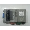 Recambio de caja fusibles/rele para ford s-max (ca1)(2006) 2.0 tdci referencia OEM IAM 6G9T14A073CK  