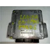 Recambio de centralita inyeccion para renault laguna ii (bg0)(2001) 1.9 dci (bg0g) referencia OEM IAM 0281010297  