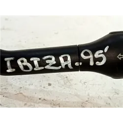 Recambio de mando multifuncion para seat ibiza (6k1)(1993) 1.4 i referencia OEM IAM 6K6953503  