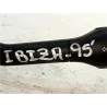 Recambio de mando multifuncion para seat ibiza (6k1)(1993) 1.4 i referencia OEM IAM 6K6953503  