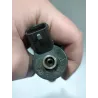 Recambio de inyector para citroën c5 berlina hdi (dcrhzb, dcrhze) referencia OEM IAM 0445110036  