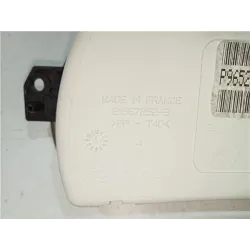 Recambio de cuadro completo para citroën c3 (2002) hdi referencia OEM IAM P9652008180G00  