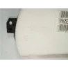 Recambio de cuadro completo para citroën c3 (2002) hdi referencia OEM IAM P9652008180G00  