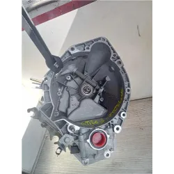 Recambio de caja cambios manual para fiat stilo (192)(2001) 1.6 16v (192_xb1a) referencia OEM IAM   