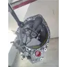 Recambio de caja cambios manual para fiat stilo (192)(2001) 1.6 16v (192_xb1a) referencia OEM IAM   