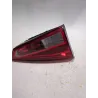 Recambio de piloto porton trasero izquierdo para seat arona 1.0 referencia OEM IAM 6F9945093D  