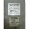 Recambio de caja fusibles/rele para ford s-max (ca1)(2006) 2.0 tdci referencia OEM IAM 6G9T14A073CK  