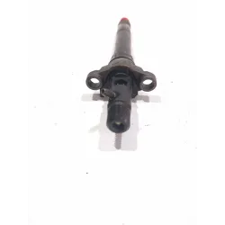 Recambio de inyector para citroën c5 ii break (re_) 2.0 hdi (rerhrh) referencia OEM IAM 9688438580  