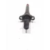 Recambio de inyector para citroën c5 ii break (re_) 2.0 hdi (rerhrh) referencia OEM IAM 9688438580  