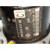 Recambio de nucleo abs para audi a3 (8p1)(05.2003) 1.9 tdi ambiente [1,9 ltr. - 77 kw tdi] referencia OEM IAM 1K0907379AC 100960