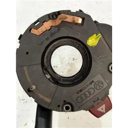 Recambio de mando multifuncion para seat ibiza (6k1)(1993) 1.4 i referencia OEM IAM 6K6953503  