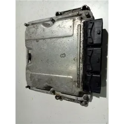 Recambio de centralita inyeccion para renault laguna ii (bg0)(2001) 1.9 dci (bg0g) referencia OEM IAM 0281010297  