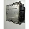 Recambio de centralita inyeccion para renault laguna ii (bg0)(2001) 1.9 dci (bg0g) referencia OEM IAM 0281010297  