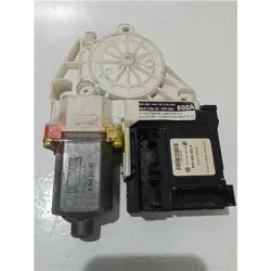 Recambio de motor elevalunas delantero derecho para audi a3 (8p1)(05.2003) 2.0 tdi 16v referencia OEM IAM 8P0959802A 05074635  