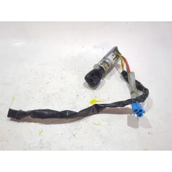 Recambio de conmutador de arranque para citroën xsara picasso (n68) 1.6 hdi referencia OEM IAM N0501539  
