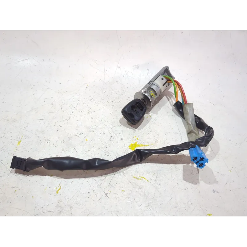 Recambio de conmutador de arranque para citroën xsara picasso (n68) 1.6 hdi referencia OEM IAM N0501539  