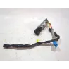 Recambio de conmutador de arranque para citroën xsara picasso (n68) 1.6 hdi referencia OEM IAM N0501539  