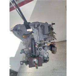 Recambio de caja cambios manual para fiat stilo (192)(2001) 1.6 16v (192_xb1a) referencia OEM IAM   