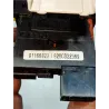 Recambio de mando de luces para renault clio ii symbol (2001) referencia OEM IAM 91166822 R6195372  