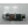 Recambio de caja fusibles/rele para ford s-max (ca1)(2006) 2.0 tdci referencia OEM IAM 6G9T14A073CK  