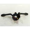 Recambio de mando multifuncion para seat ibiza (6k1)(1993) 1.4 i referencia OEM IAM 6K6953503  