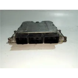 Recambio de centralita inyeccion para renault laguna ii (bg0)(2001) 1.9 dci (bg0g) referencia OEM IAM 0281010297  