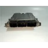 Recambio de centralita inyeccion para renault laguna ii (bg0)(2001) 1.9 dci (bg0g) referencia OEM IAM 0281010297  