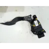 Recambio de potenciometro pedal gas para ford fiesta (cbk)(2002) referencia OEM IAM 2S619F836AB C95YE  