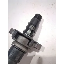 Recambio de inyector para citroën c5 ii break (re_) 2.0 hdi (rerhrh) referencia OEM IAM 9688438580  