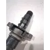 Recambio de inyector para citroën c5 ii break (re_) 2.0 hdi (rerhrh) referencia OEM IAM 9688438580  