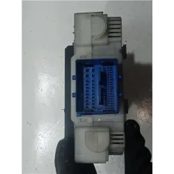 Recambio de caja fusibles/rele para ford s-max (ca1)(2006) 2.0 tdci referencia OEM IAM 6G9T14A073CK  