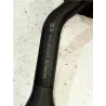 Recambio de mando multifuncion para seat ibiza (6k1)(1993) 1.4 i referencia OEM IAM 6K6953503  
