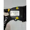 Recambio de potenciometro pedal gas para ford fiesta (cbk)(2002) referencia OEM IAM 2S619F836AB C95YE  
