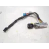 Recambio de conmutador de arranque para citroën xsara picasso (n68) 1.6 hdi referencia OEM IAM N0501539  