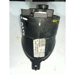 Recambio de cuadro instrumentos para alfa romeo 156 (2003) referencia OEM IAM 6850840010A 6850849916  