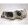 Recambio de faro delantero izquierdo para skoda octavia ii (1z3) 1.9 tdi referencia OEM IAM 1Z1941015  