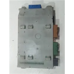 Recambio de caja fusibles/rele para ford s-max (ca1)(2006) 2.0 tdci referencia OEM IAM 6G9T14A073CK  