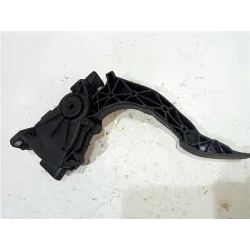 Recambio de potenciometro pedal gas para ford fiesta (cbk)(2002) referencia OEM IAM 2S619F836AB C95YE  