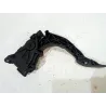 Recambio de potenciometro pedal gas para ford fiesta (cbk)(2002) referencia OEM IAM 2S619F836AB C95YE  