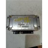 Recambio de centralita inyeccion para peugeot 207 (2006) 1.4 confort [1,4 ltr. - 50 kw hdi] referencia OEM IAM 9638765680id05  