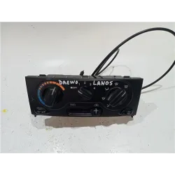 MANDOS CLIMATIZADOR LANOS 