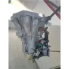 Recambio de caja cambios manual para fiat stilo (192)(2001) 1.6 16v (192_xb1a) referencia OEM IAM   
