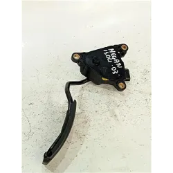 Recambio de potenciometro pedal gas para renault megane ii classic berlina (2003) 1.5 confort dynamique [1,5 ltr. - 63 kw dci di