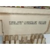 Recambio de caja fusibles/rele para ford focus berlina (cap)(08.2004) 2.0 ghia [2,0 ltr. - 100 kw tdci cat] referencia OEM IAM 4
