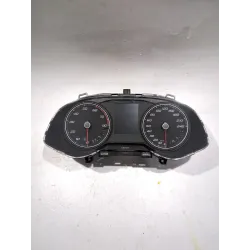CUADRO COMPLETO 6F0920740C 